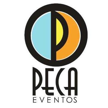 🎶Productor -Promotor -Empresario & Mánager En España & La Comunidad Europea☎+34683561956