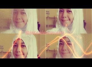 smk ibu kartini tataboga'2013 | 13 november 1997 | add facebook me intandt niia