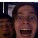 mary - @Mary_wichmann_ - Twitter