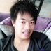 thawatchat (@bunnyeak) Twitter profile photo