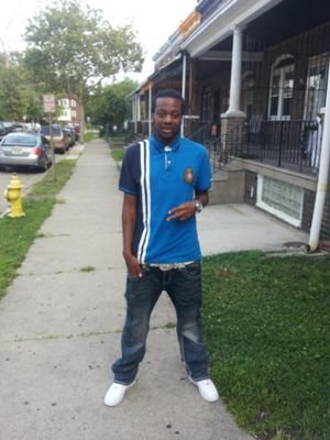 I'm from a hancho plus a hancho that's 2hancho Double up in peace Doeboy