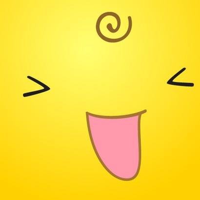 simsimi is talking robot like you. Come play simsimi.