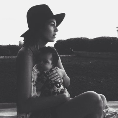 HAPSHAPSstyle's profile picture. New York