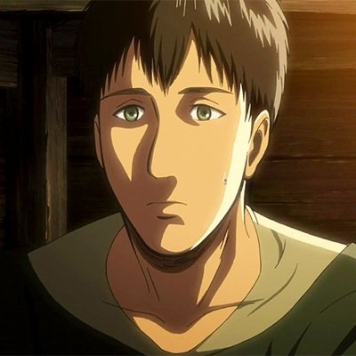 #AttackOnTitan #Single #Colossal