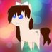 Ukyo Kuongi (@mlp_ukyo) Twitter profile photo