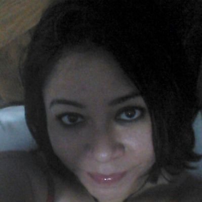 dicen que fue tan bella... que se volvio loca, bendita libertad de la locura.