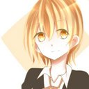 0%(みお) (@000_025) Twitter