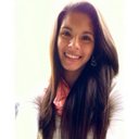 Zulema Ramirez - @ZRamirez20 - Twitter