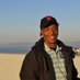 TERRY SMITH (@81hollywood9) Twitter profile photo TERRY SMITH (@81hollywood9) Twitter profile photo