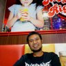 tuan_gator's profile picture. GATOR EXTREME MUSICK STORE PONTIANAK-KUCHING