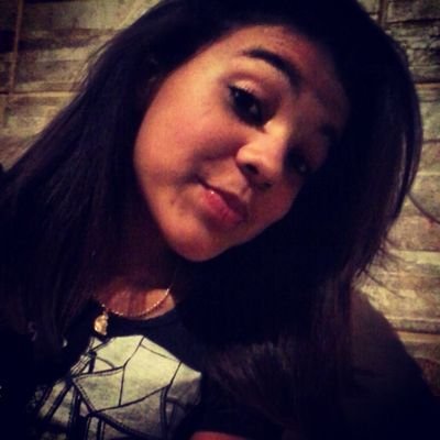 Apaiixonadaa poor Jesuus, Adoroo pretoo,Amoooo Tiirar fotoooss .. Wpp 021-981649566