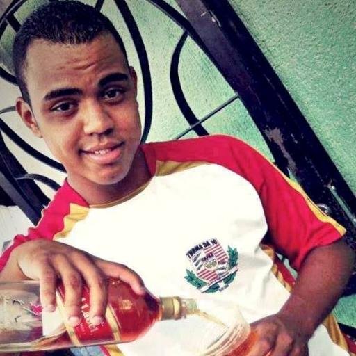 O Sol Apareçeu,Voçê Brilhou Pra Mim♪  .. Se Não Gosta ;: Respeite, Se Não Conhece Não Julgue;!.