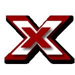 A1GAYBLOG's profile picture. 