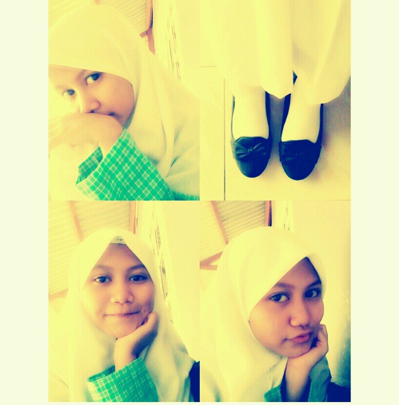 love mama
