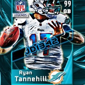 Play madden ultimate team on Xbox One. Hit me up if you wanna play me. GO DOLPHINS