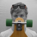 Caleb Nunn - @mrcalebnunn - Twitter