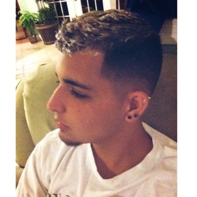 FOLLOW ME! I'm NEW! €ʉß∆ℕ ṩℕ∆ℙ€ℋ∆Ϯ: RMPR253 ♦️18♦️ ⭐️ҜⅈҜ: RMPR254⭐️ INSTAGRAM- n0_n0.5h4d3