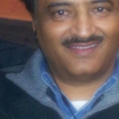 Any Sikh or Hindu migrant refugee from Afghanistan may contact for help in India