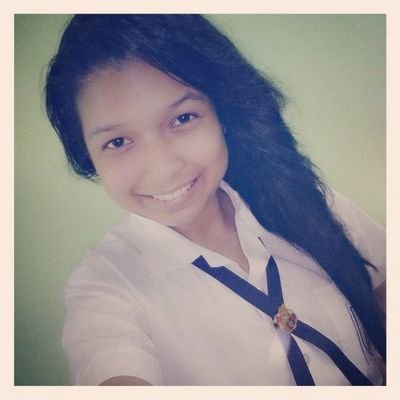 Bienvenidos a mi perfil Bendiciones a Tods Dios es mi luz