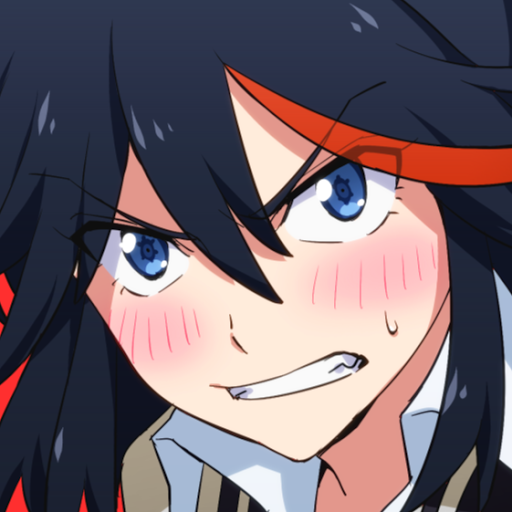 𝔐𝔞𝔲𝔯𝔦𝔠𝔦𝔬 𝔄ℭ 🔞さんのプロフィール画像