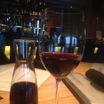 Business Development , Solutions, Politics, sports , wine and fine dinning MBA, MA