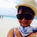 lourea nicole rendon - @PrettyRendon - Twitter