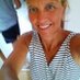 Dagmar Schlichting (@d_schlicht) Twitter profile photo Dagmar Schlichting (@d_schlicht) Twitter profile photo