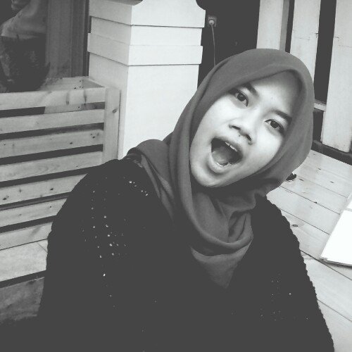 atikarmdhania's profile picture. woman are great. i am woman. don't stop believing and i still dreaming of having a long leg.