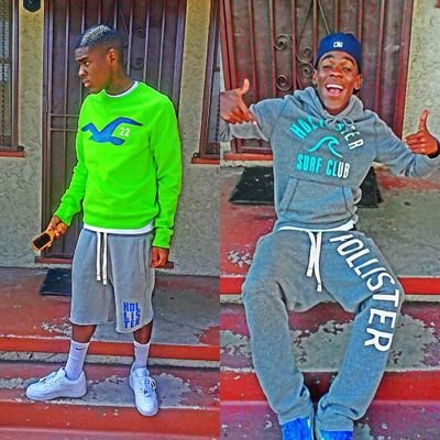 In my own world follow the world of me sb #From Ransom inc Rrg music and money fuck with me I follow back instantly