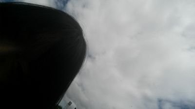 natnichasaii Profile Picture