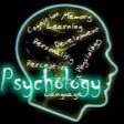 psichiphi_tccvb's profile picture. We are TCC's Psychology student organization. We meet on the 2nd & 4th Thursdays of every month, 12:30-1:30pm, in Rm K1051 of the VBSC. See you there!