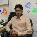 Athar Tariq - @athartariq1 - Twitter