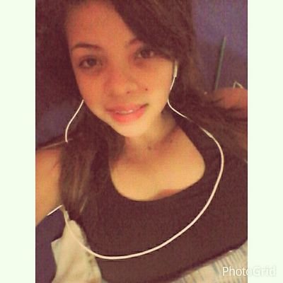 - Música *-*