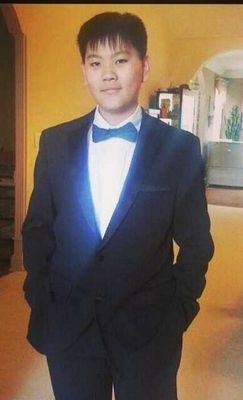 leejustin225's profile picture. 