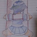 Wombat.Mk2(蝉時雨アイコン) (@1980wombatmk2) Twitter
