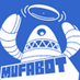 Madtown YCC (@mufabots) Twitter profile photo Madtown YCC (@mufabots) Twitter profile photo