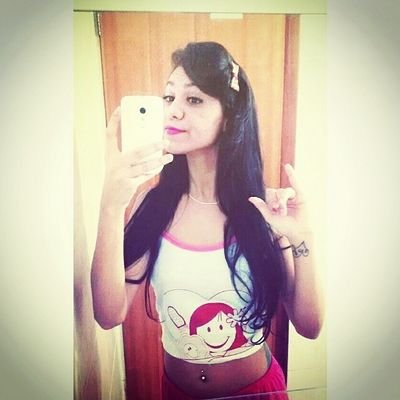 eu posso conquista tudo que eu quero ♫