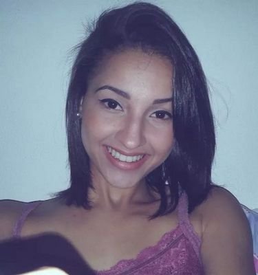 Quem se descreve demais se limita.