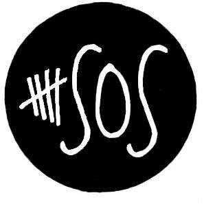 ¤ I'm stuck in the fanzone again and again ¤ ★Directioner☆5SOSfam★