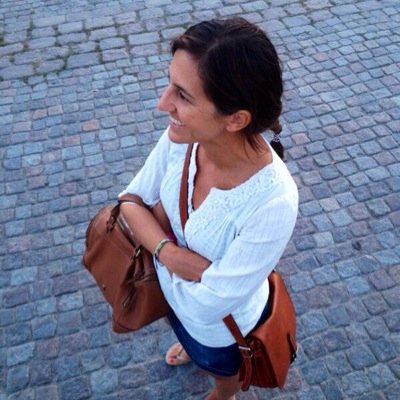 supersarix's profile picture. 