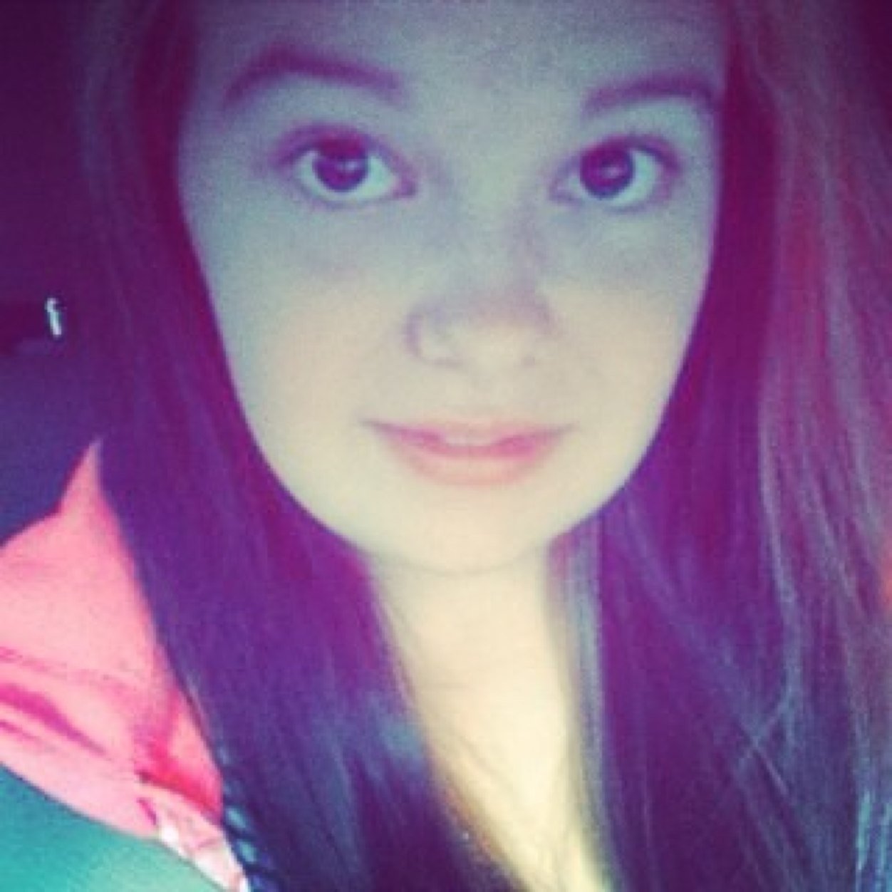Loving, Caring, refuse to sink!