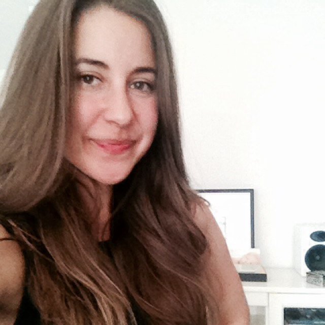 ByMelissam's profile picture. #Talentacquisition by day, #lifestyleblogger and self taught photographer by night. I speak the language of food #montreal girl at heart.