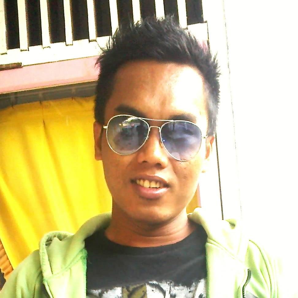 STIMI