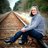mbjthenry81's profile image