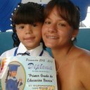 Keily Valera (@011f57bdedf1427) Twitter
