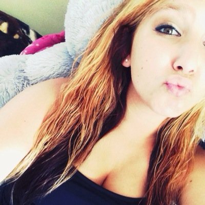 Imperfection is beauty, maddness is genius  and its better to be absolutly ridiculous than absolutly boring❤️