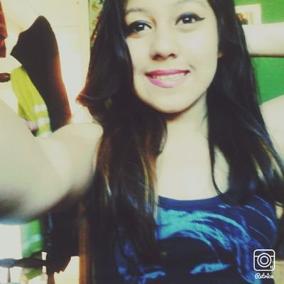 ..Mas algo me diz que a nossa vibe combina.. (8 (8 ♥¥♥