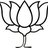 BJP Delhi