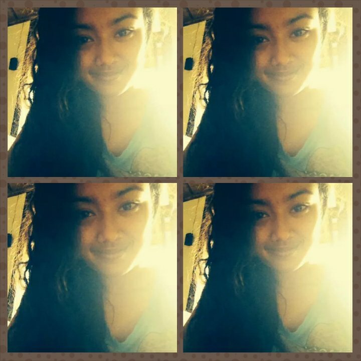 neetusingh271's profile picture. hindi mapapawi ng isang SORRY
ang pangakong sinira nya.
Hindi kayang takpan ng mga ngiti
ang sakit na kanyang ipinadama.