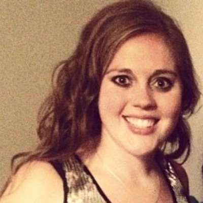 elgahimer's profile picture. 